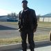Profile Picture of Norman Burrus (@Norman-Burrus) on Facebook