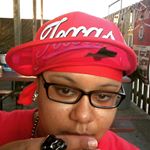 Profile Picture of Vanessa Bledsoe (@vanessa_bledsoe) on Instagram