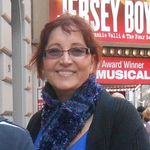 Profile Picture of Tamara Mullison (@tamara.mullison) on Instagram