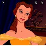 Profile Picture of Shortey (@alanabanana133) on Instagram