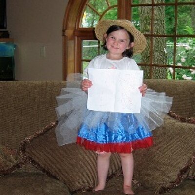 Profile Picture of Cindy Corrigan (@cindycorrigan2) on Twitter