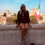 Profile Picture of Robyn Cardno (@rcardno) on Instagram