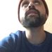 Profile Picture of Matthew Belair (@matthew.belair.14) on Facebook