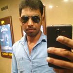 Profile Picture of Udaykumar Rangegowda (@udaykumarrangegowda) on Instagram