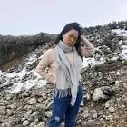 Profile Picture of   සුද්දි (@shaninathasha) |... (@shaninathasha) on Tiktok