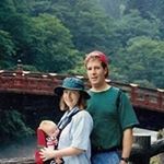 Profile Picture of Charles Walsh (@haverfordguy) on Instagram