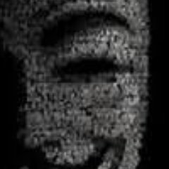 Profile Picture of Carl Cayabyab (@carl_cayabyab) on Twitter