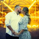 Profile Picture of zack_fernandez (@zack_fernandez) on Instagram