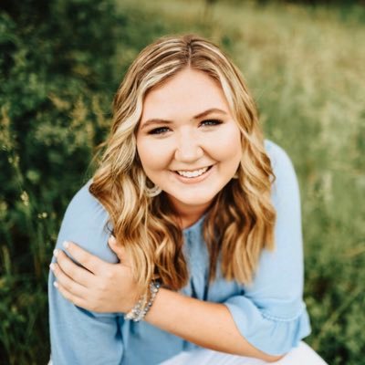 Profile Photo of Brynne Michelle Culp (@brynne_culp) on Twitter