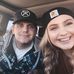 Profile Picture of Dustin Grider (@dustin.grider.7) on Facebook