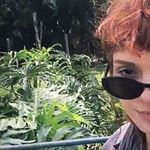 Profile Picture of Ana Paula Taveira (@trashairdresser) on Instagram