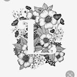 Lilly McCann - Instagram Profile Picture of Lilly McCann (@lilly_mcc_) on Instagram