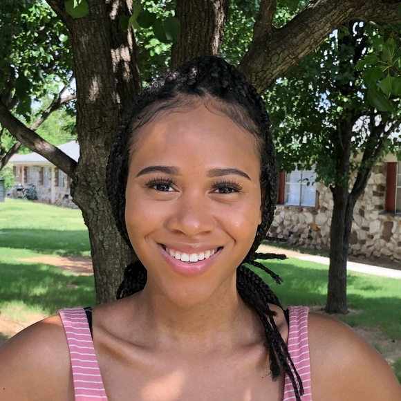 Profile Picture of Jeremiah Willis (@jeremiahwillis) on Poshmark