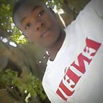 Profile Picture of Woodkerley Joseph (@josephwoodkerley) on Instagram