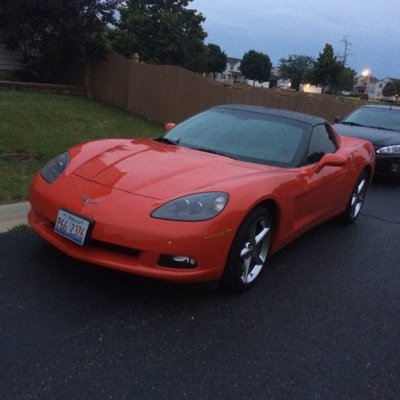 Profile Picture of Luis Loza (@luisloza924) on Twitter