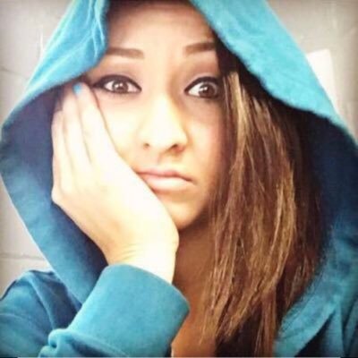 Profile Picture of Mandy Monge (@MandyMonge) on Twitter