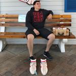 Profile Picture of Kris Perez 📍 (@kris__perez) on Instagram