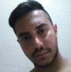 Profile Picture of Angelo Matrusciano (@angelo.matrusciano.9) on Facebook
