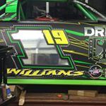 Profile Picture of Connor_williams_7223 (@connor_williams_7223) on Instagram