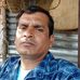 Profile Picture of Dhirajsingh Dhirajsingh (@dhirajsingh.dhirajsingh.56481379) on Facebook