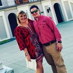 Profile Picture of Patrick Atchison (@patrick_atchison) on Instagram