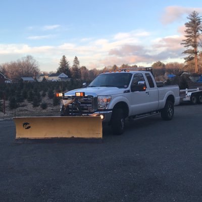 Profile Picture of Brendan Spillane (@BrendanSpillan6) on Twitter