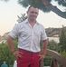 Profile Picture of Daniel Pol (@daniel.pol.731) on Facebook
