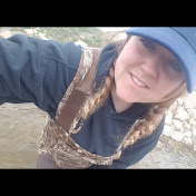 Profile Picture of Charlene Campbell (@charlenecampbell4517) on Youtube