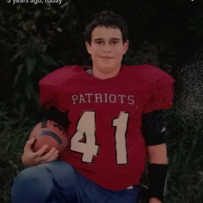 Profile Picture of Mike Zinkowski (@MikeZinkowski) on Twitter