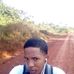 Profile Picture of Calvin Shaffie (@calvin.shaffie.5) on Facebook