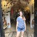 Profile Picture of Jayne Samborn (@jaynesamborn) on Pinterest