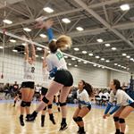 Profile Picture of Hannah Hicks (@hannah.hicksvball) on Instagram