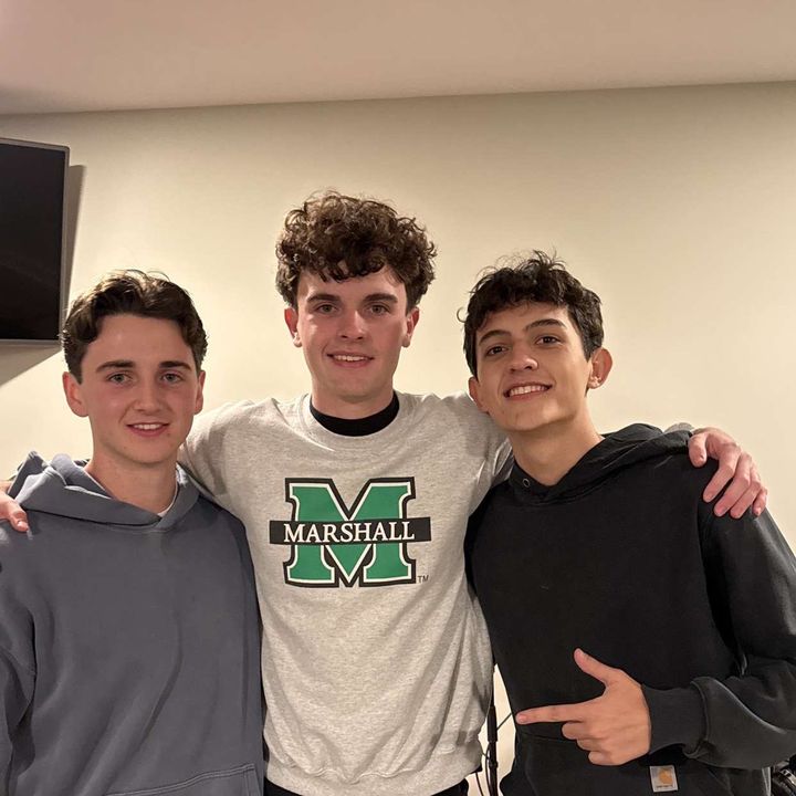 Profile Picture of drew (@drew.valle) on Tiktok