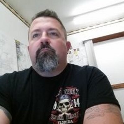 Profile Photo of Bill Carpenter (@lasalle1971) on Twitter