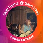 Profile Picture of William Maciorowski (@william.maciorowski.10) on Facebook