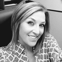 Profile Picture of Misty Julian (@misty-julian-1) on Quora