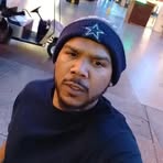 Profile Picture of Leo Sweeney (@leo.sweeney.10) on Facebook