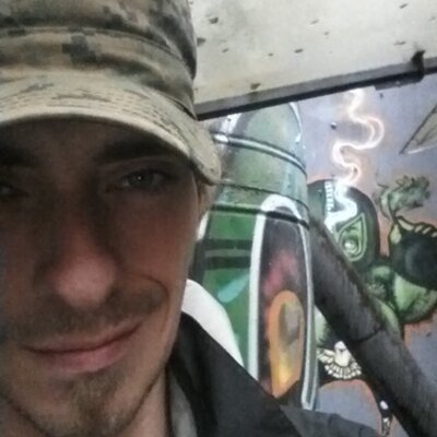 Profile Picture of Jason Morden (@@JDMorden) on Twitter