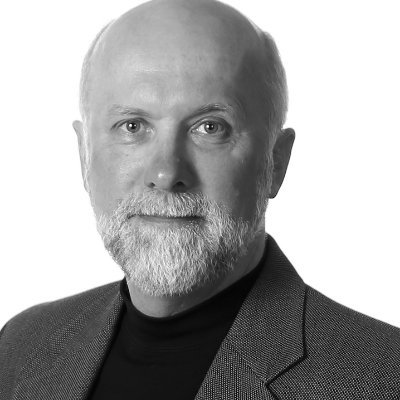 Profile Picture of Harold Jarche (@hjarche) on Twitter