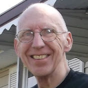 Profile Picture of Ernest Leo (@ernestleo6284) on Youtube