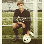 Profile Picture of Darin_Lacey25 (@darin_lacey25) on Instagram