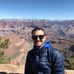 Profile Picture of Jeremy Burress (@jeremy.burress.1) on Facebook