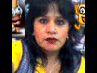 Profile Picture of Rosalba Quiroz (@QuirozRosalba) on Twitter