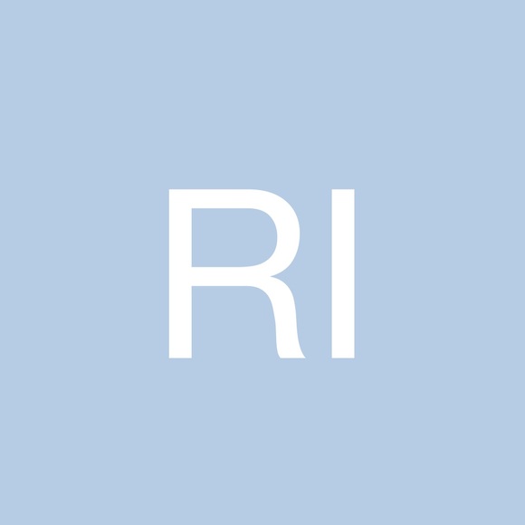 Profile Picture of Robert Irvin (@daniel6yzhhart) on Poshmark