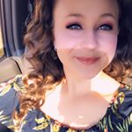 Tamera Diane Bartlett - Instagram Profile Picture of Tamera Diane Bartlett (@thatshortchicktamie_) on Instagram