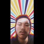 Juan Tio Natanael Saragih - Instagram Profile Picture of Juan Tio Natanael Saragih (@juantnn_) on Instagram