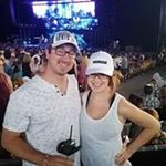 Profile Picture of Michael LaBuda (@mjlabuda) on Instagram
