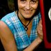 Profile Picture of Ann Kristin Solem (@ann_kristin_s) on Twitter