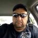 Profile Picture of Allen Chesson (@allenwade187) on Pinterest