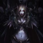 Profile Picture of Jeffery Cummings (@jefferycs118) on Instagram